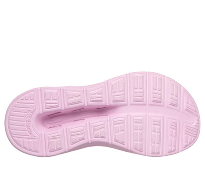 Skechers Kids | GO WALK Glide-Step 2.0 Sandal - Core Walk
