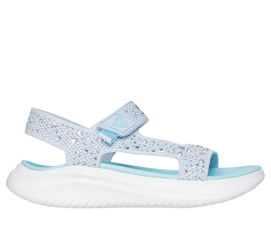 Skechers Kids | Ultra Flex 3.0 Sandal