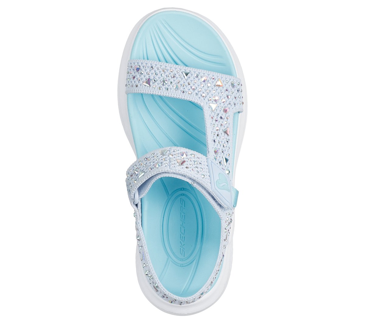 Skechers Kids | Ultra Flex 3.0 Sandal