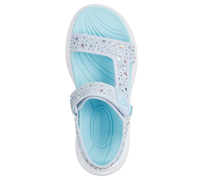 Skechers Kids | Ultra Flex 3.0 Sandal
