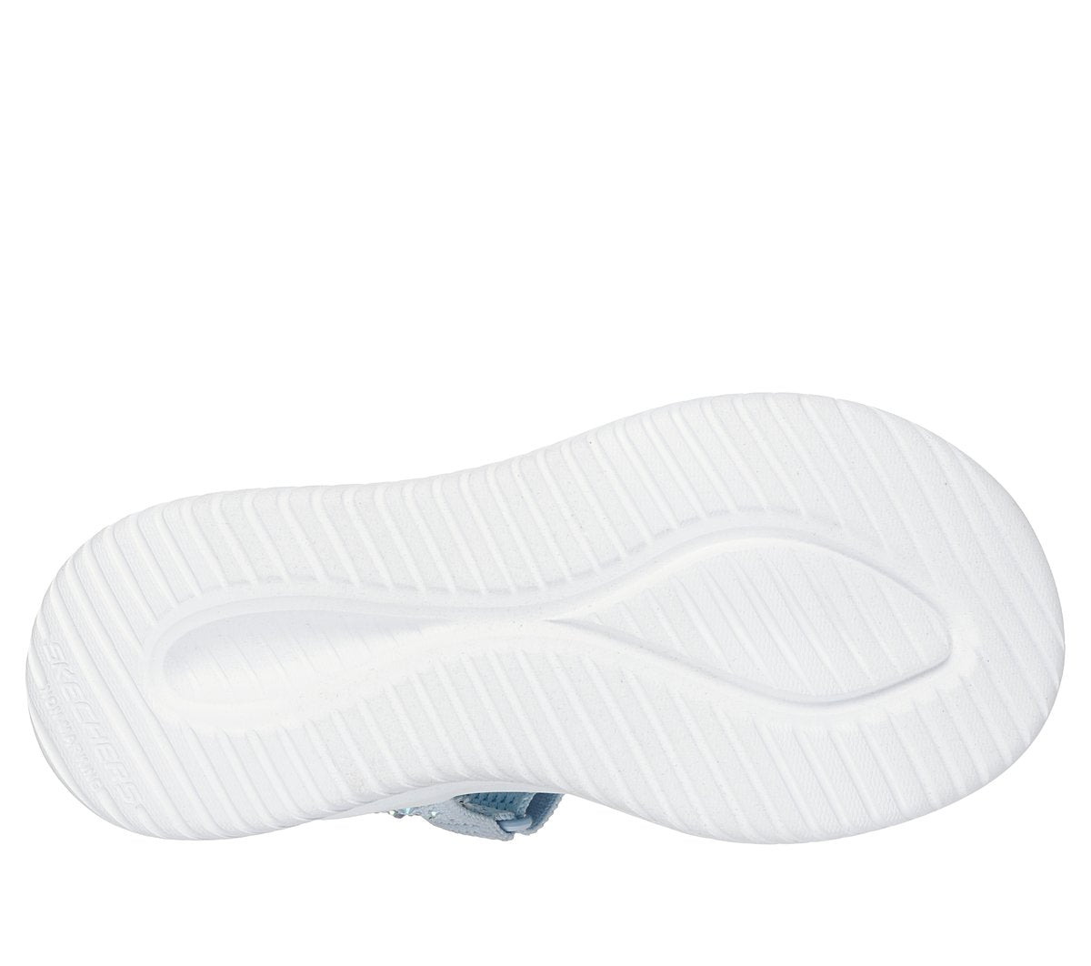Skechers Kids | Ultra Flex 3.0 Sandal