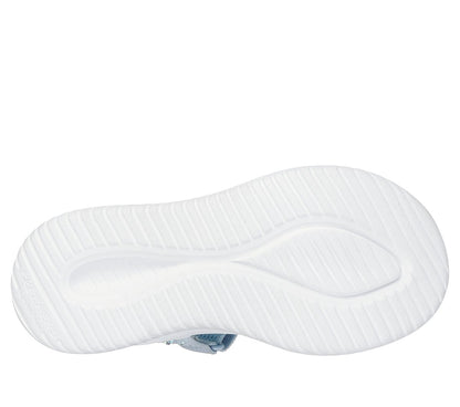 Skechers Kids | Ultra Flex 3.0 Sandal