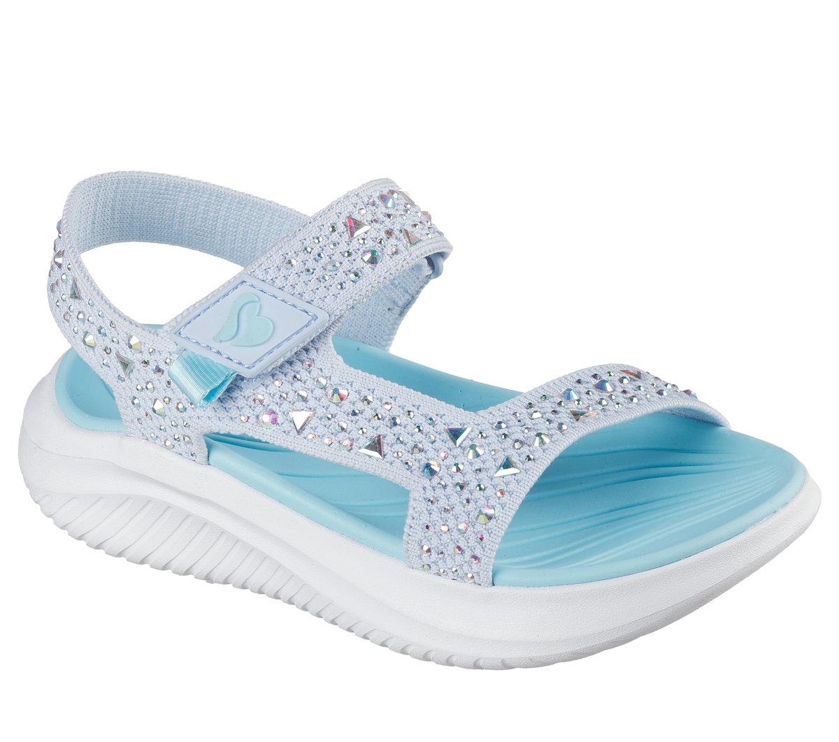 Skechers Kids | Ultra Flex 3.0 Sandal