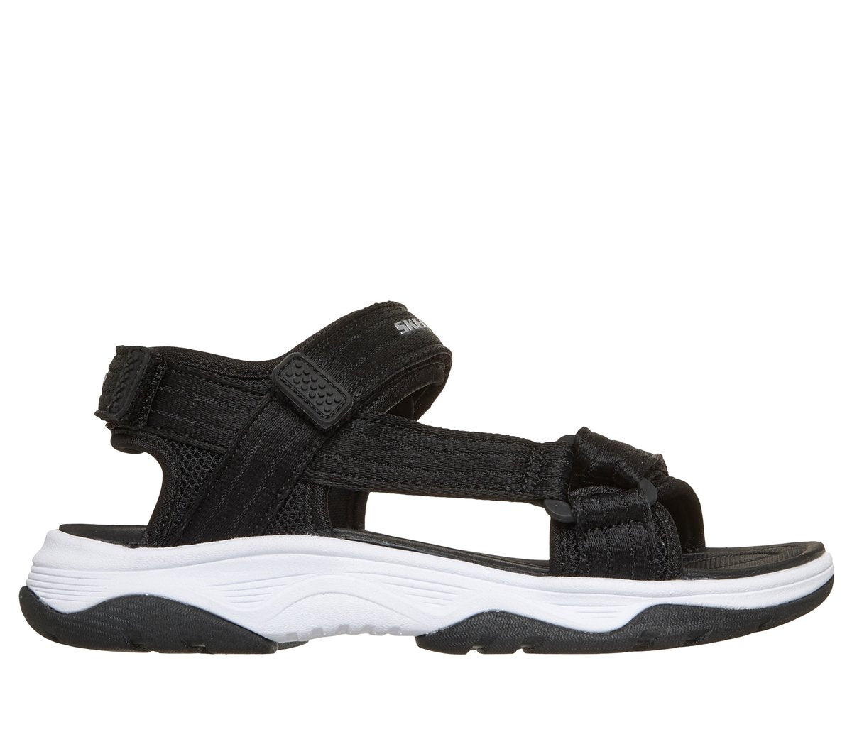 Skechers Kids | Tread Seeker