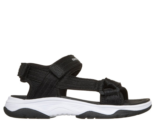 Skechers Kids | Tread Seeker