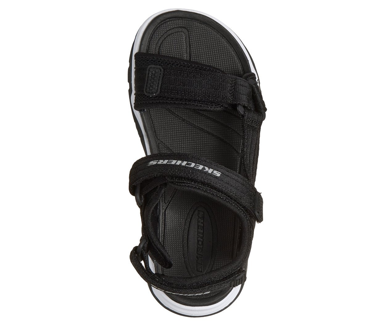 Skechers Kids | Tread Seeker