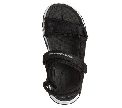 Skechers Kids | Tread Seeker