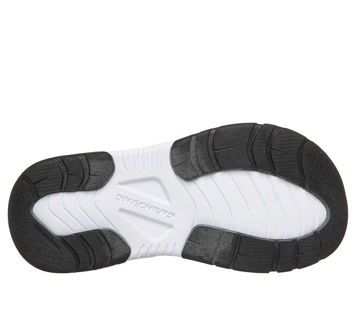 Skechers Kids | Tread Seeker