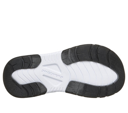 Skechers Kids | Tread Seeker