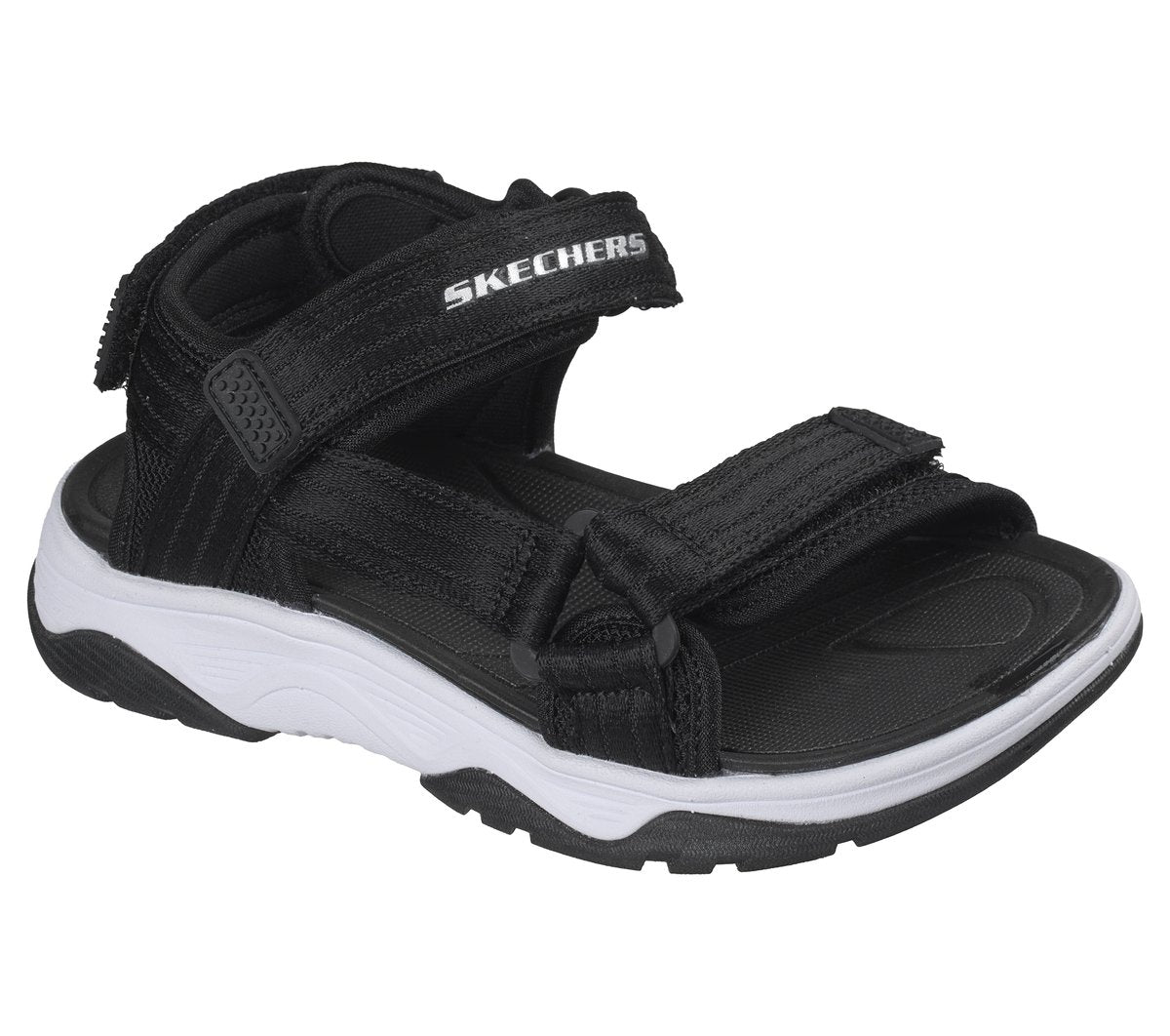 Skechers Kids | Tread Seeker