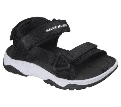 Skechers Kids | Tread Seeker
