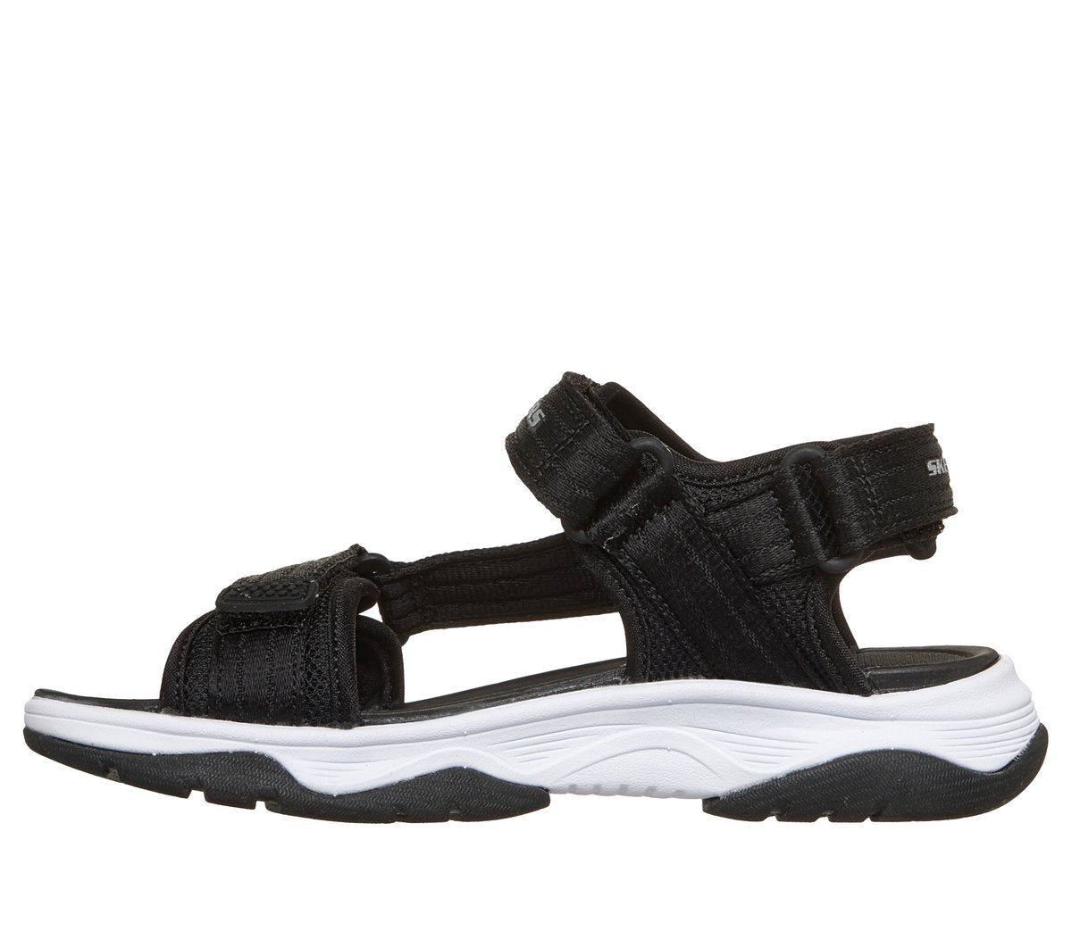 Skechers Kids | Tread Seeker