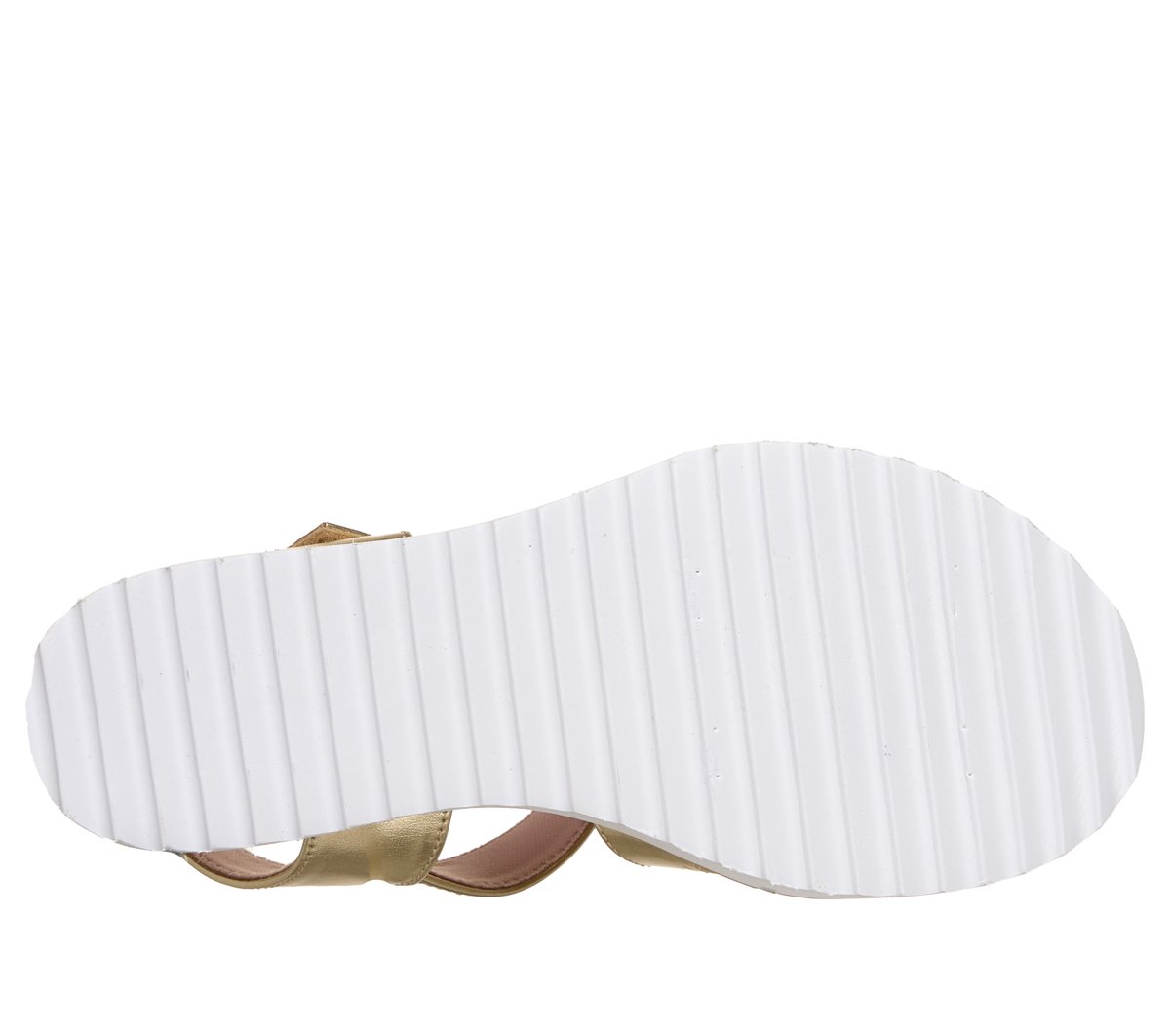 Skechers Kids | Miss Desert Kiss HI