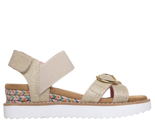 Skechers Kids | Miss Desert HI