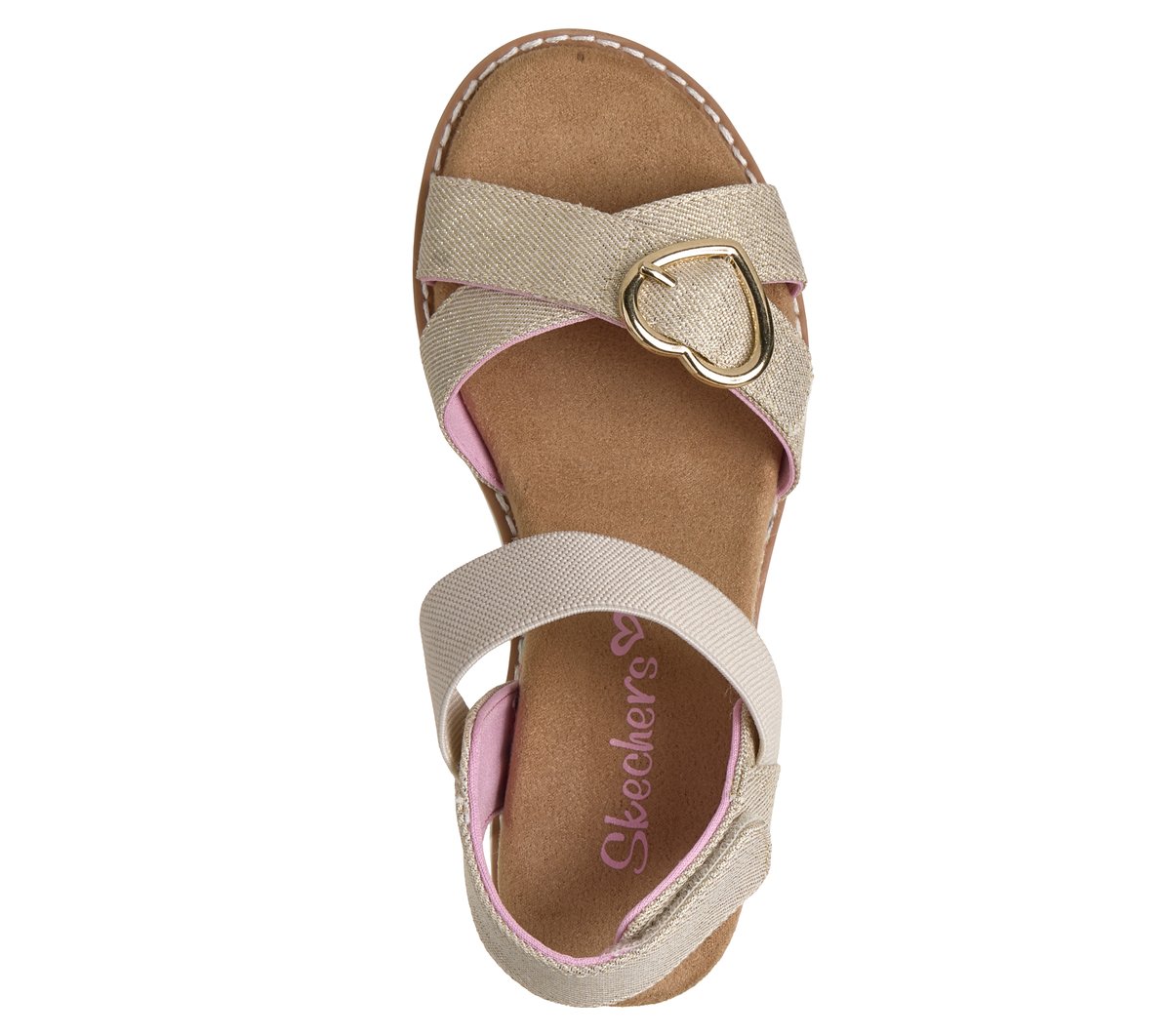 Skechers Kids | Miss Desert HI