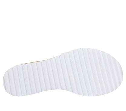 Skechers Kids | Miss Desert HI
