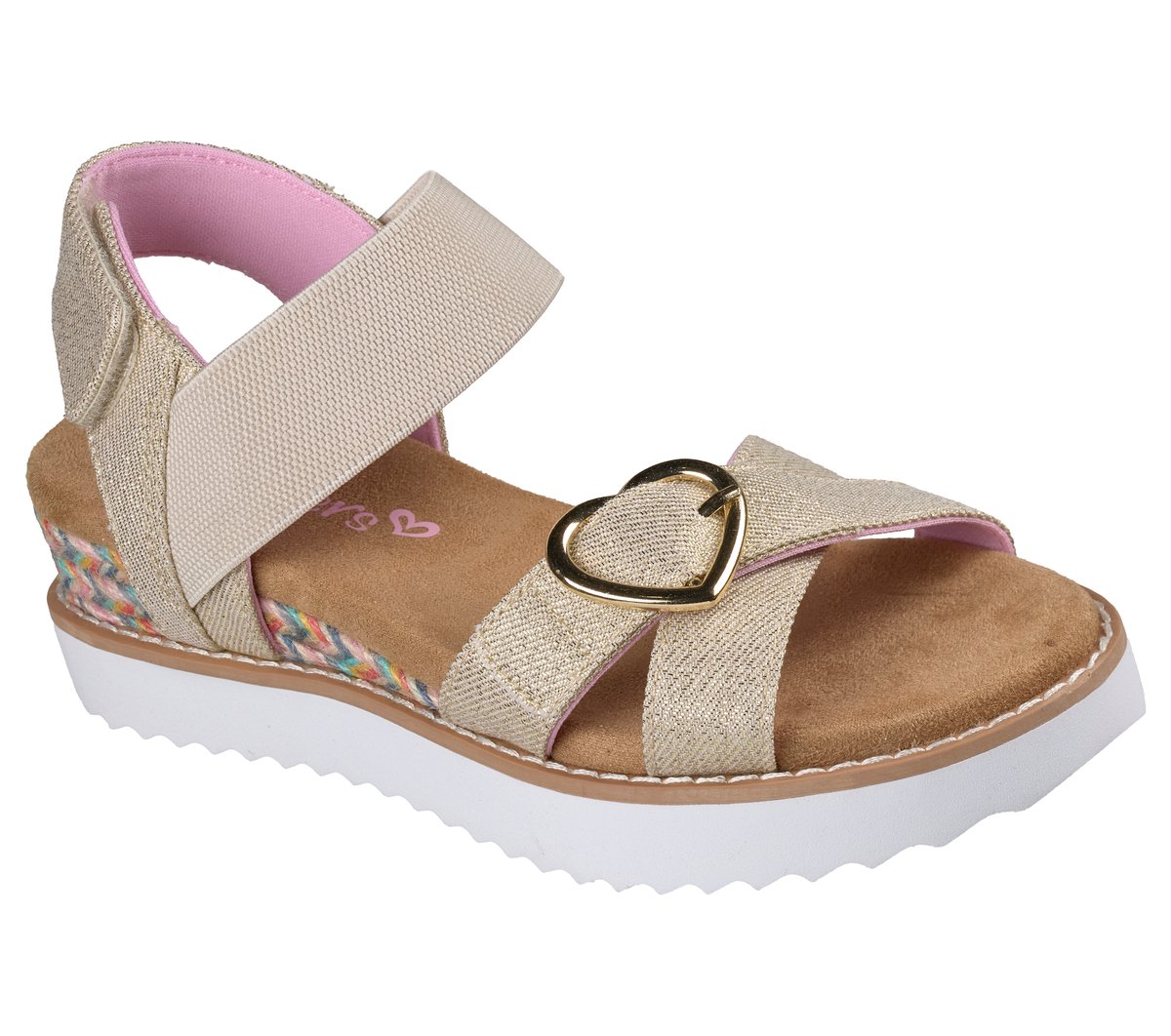 Skechers Kids | Miss Desert HI