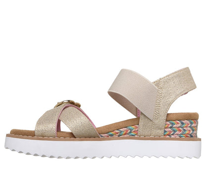Skechers Kids | Miss Desert HI