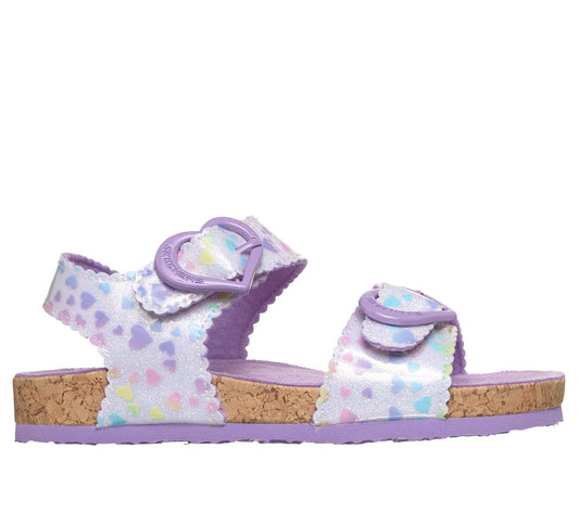 Skechers Kids | Granola - Coastal Walk