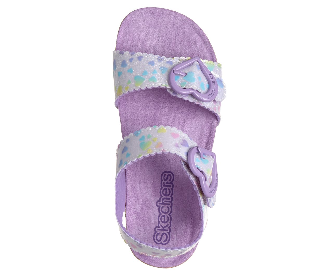 Skechers Kids | Granola - Coastal Walk
