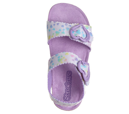 Skechers Kids | Granola - Coastal Walk