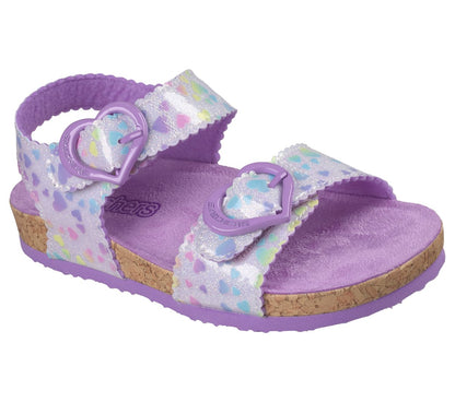 Skechers Kids | Granola - Coastal Walk
