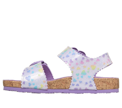 Skechers Kids | Granola - Coastal Walk