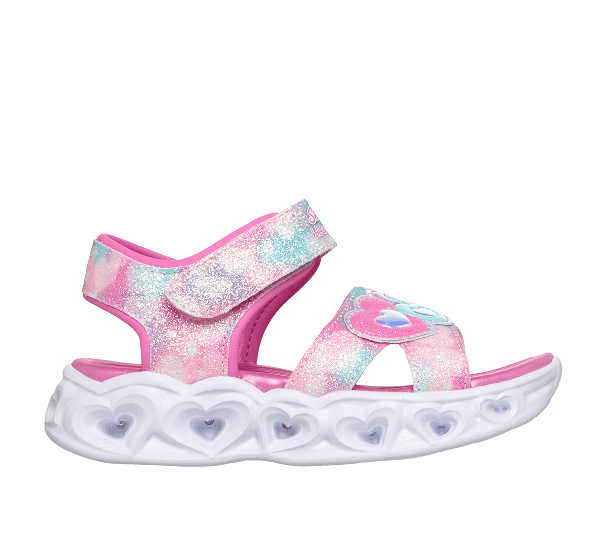 PINK / MULTI,5.0