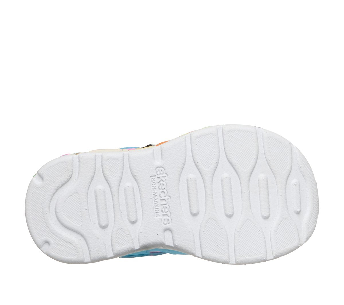 Skechers Kids | Play Scene Splash - Ocean Walk