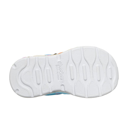 Skechers Kids | Play Scene Splash - Ocean Walk