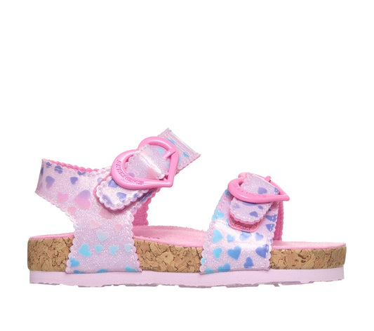 Skechers Kids | Granola - Coastal Walk