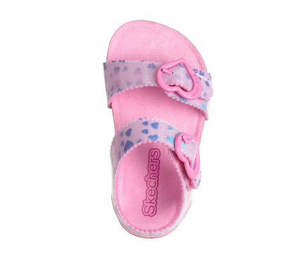 Skechers Kids | Granola - Coastal Walk