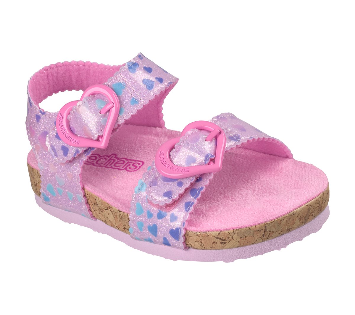 Skechers Kids | Granola - Coastal Walk