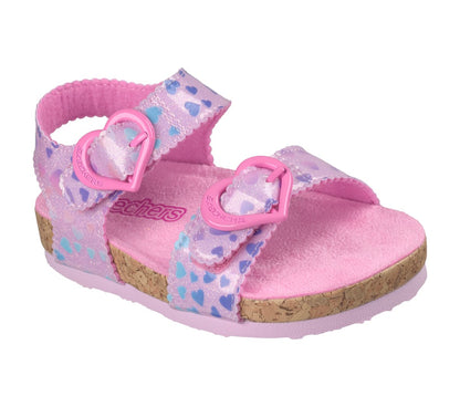 Skechers Kids | Granola - Coastal Walk