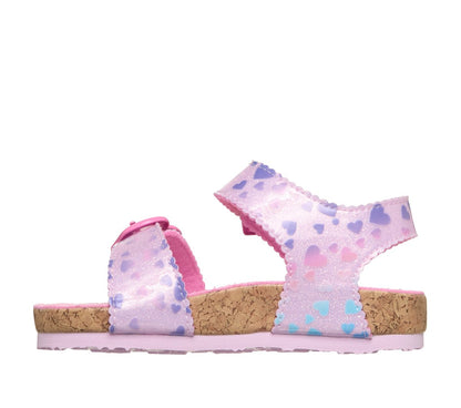 Skechers Kids | Granola - Coastal Walk