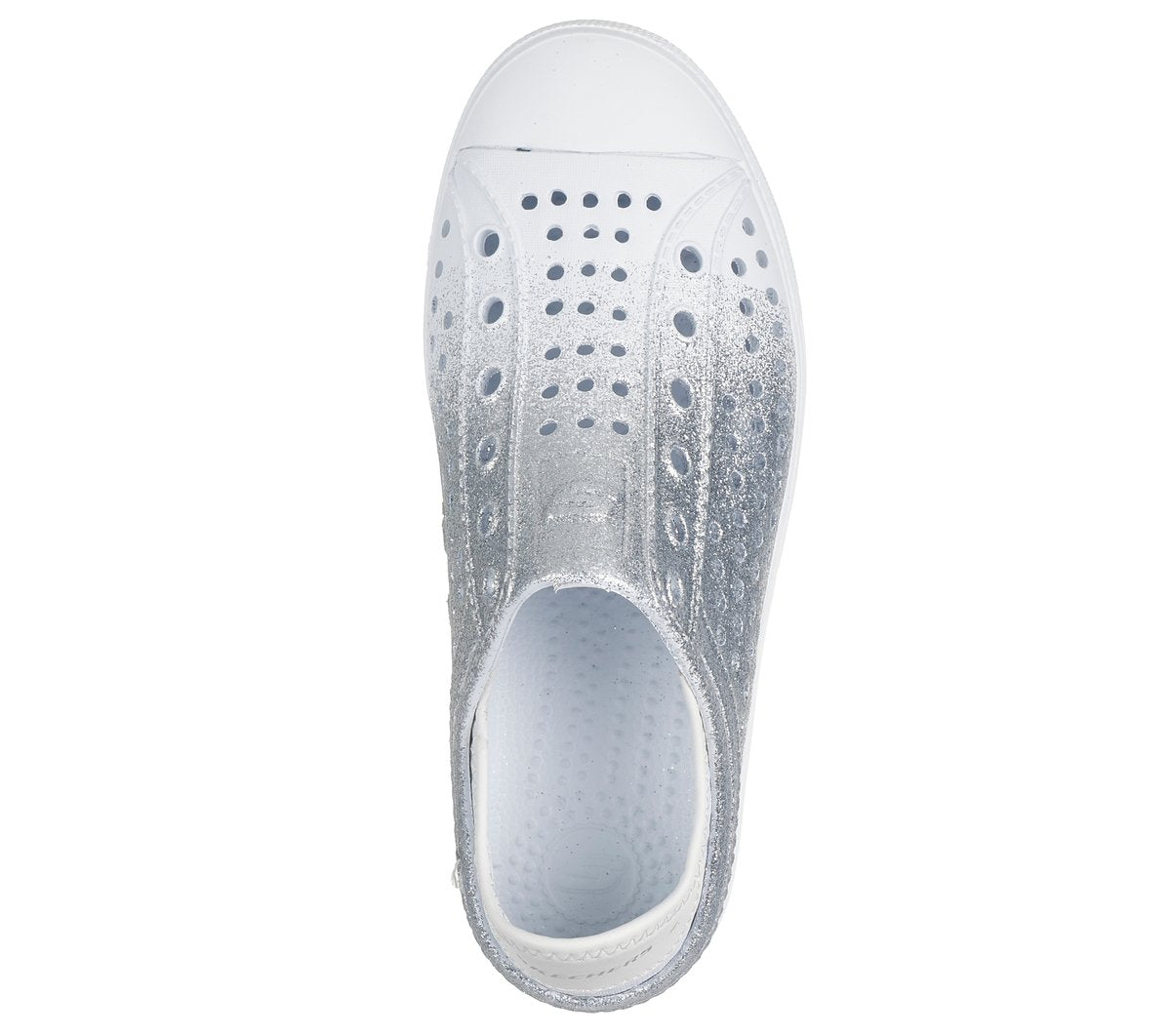 Skechers Kids | Foamies: Guzman Steps - Aqua Surge