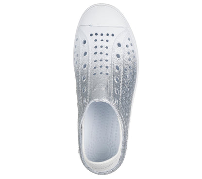 Skechers Kids | Foamies: Guzman Steps - Aqua Surge