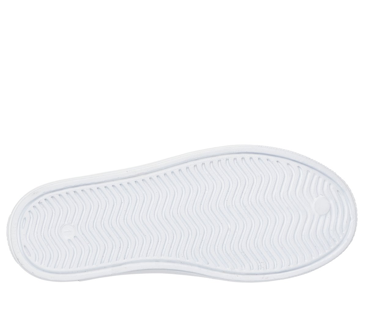 Skechers Kids | Foamies: Guzman Steps - Aqua Surge