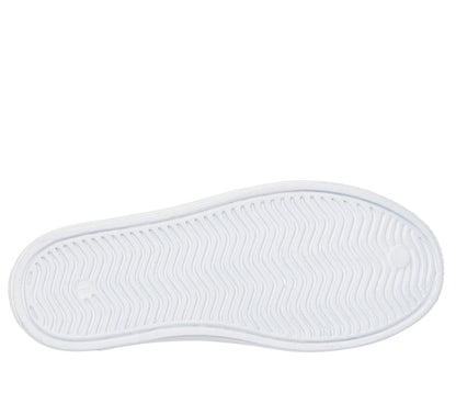 Skechers Kids | Foamies: Guzman Steps - Aqua Surge
