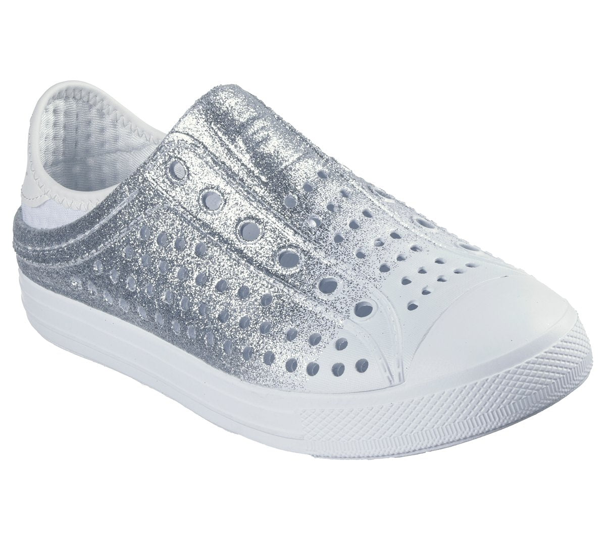 Skechers Kids | Foamies: Guzman Steps - Aqua Surge