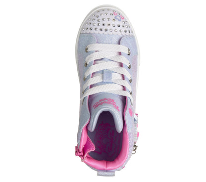 Skechers Kids | Twinkle Toes: Twinkle Sparks - Forever Bestie