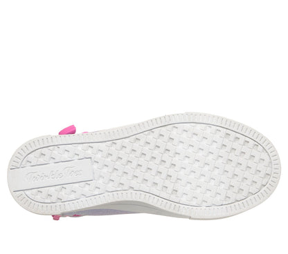 Skechers Kids | Twinkle Toes: Twinkle Sparks - Forever Bestie