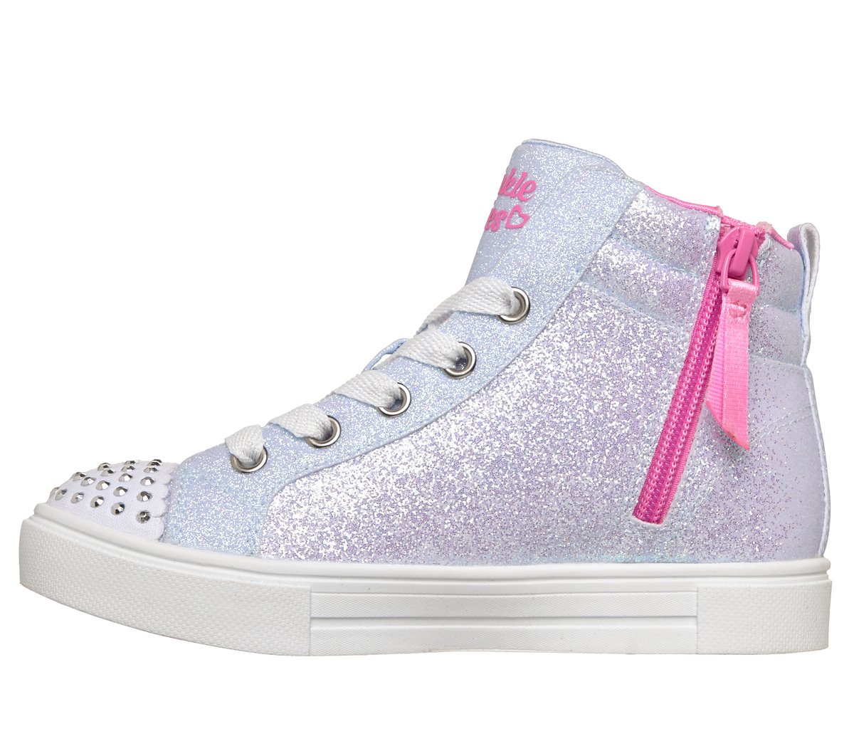 Skechers Kids | Twinkle Toes: Twinkle Sparks - Forever Bestie