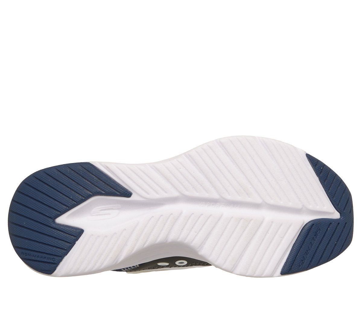 Skechers Kids | Contour Foam - Cozy Fit
