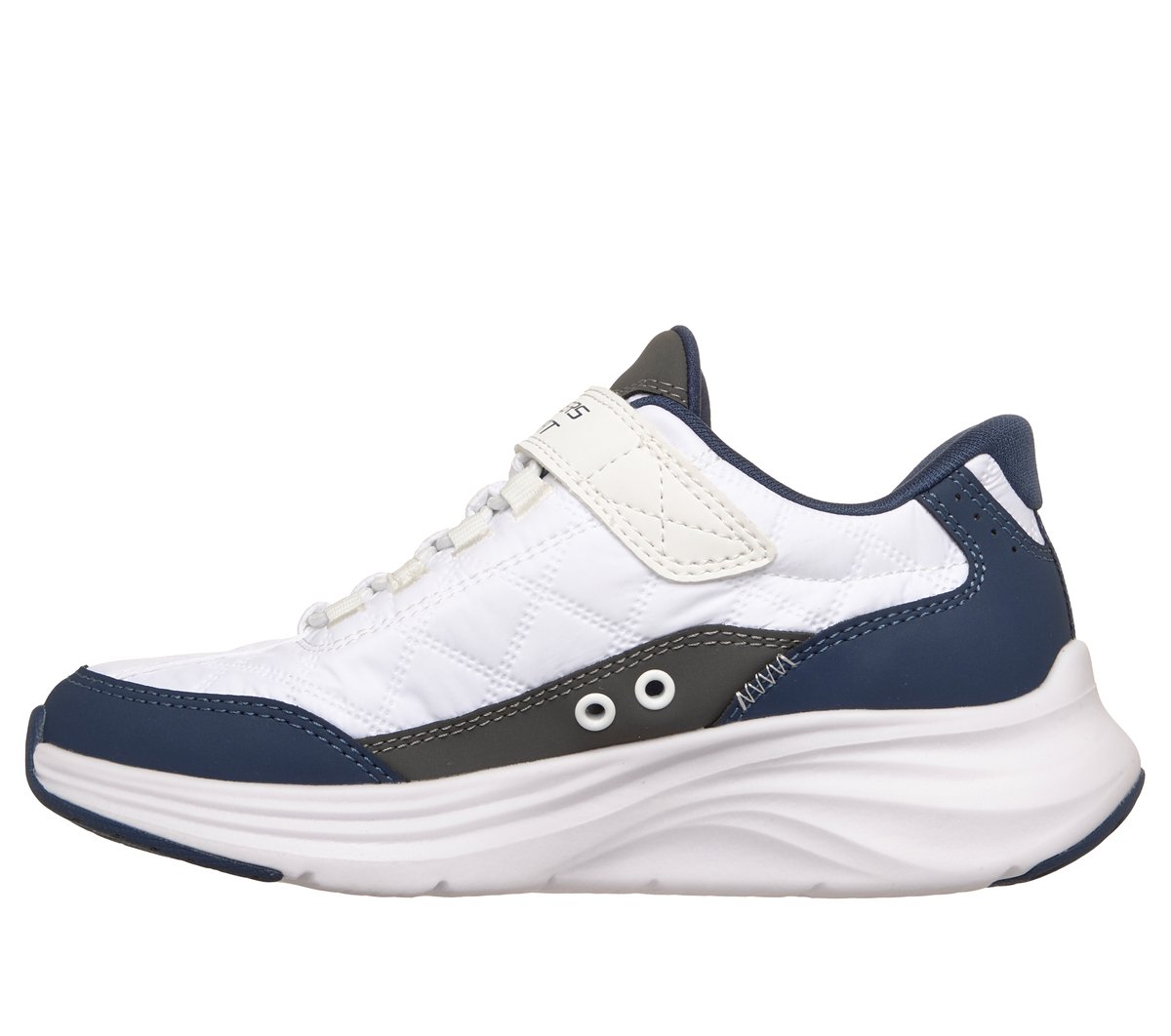 Skechers Kids | Contour Foam - Cozy Fit