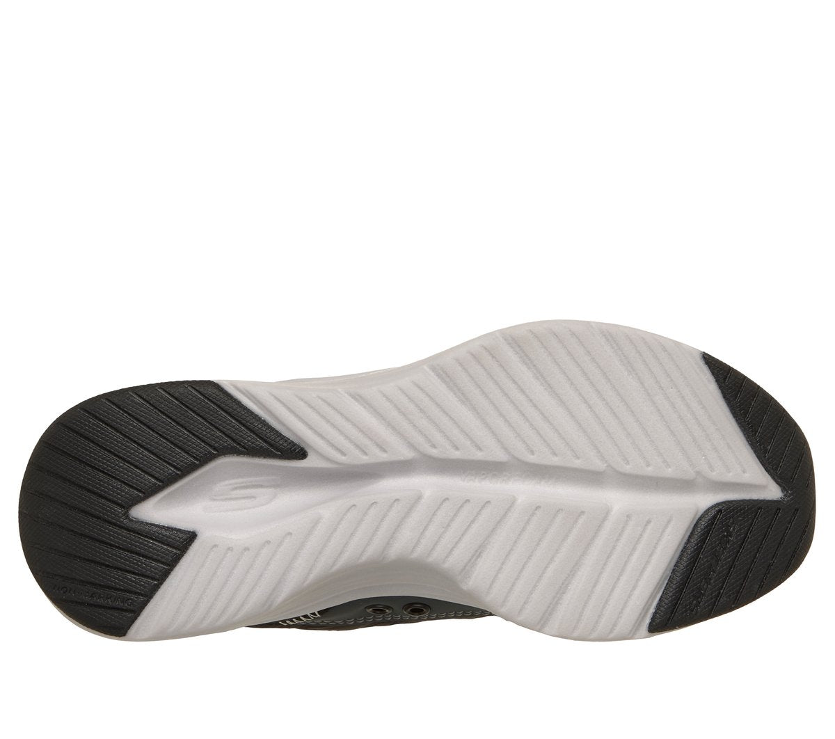 Skechers Kids | Skechers Slip-ins: Contour Foam - Cozy Fit