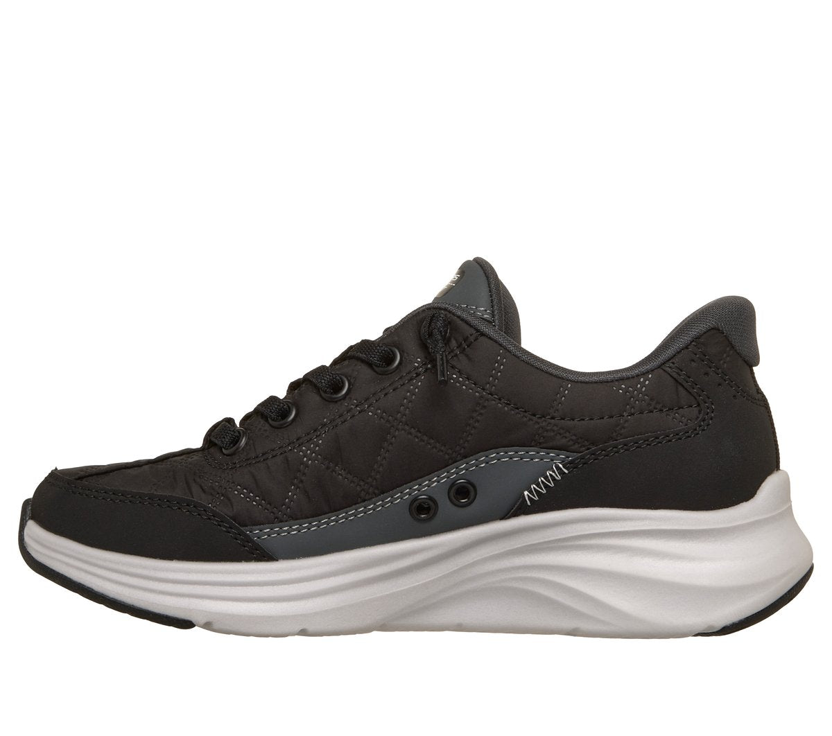 Skechers Kids | Skechers Slip-ins: Contour Foam - Cozy Fit