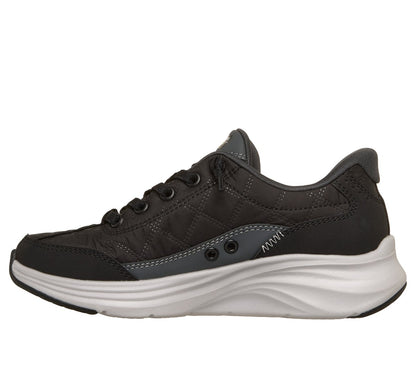 Skechers Kids | Skechers Slip-ins: Contour Foam - Cozy Fit