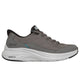 CHARCOAL/BLACK