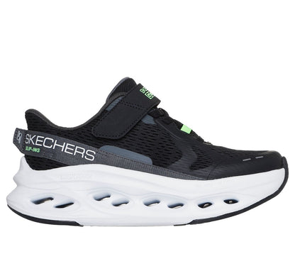 Skechers Kids | Skechers Slip-ins: Max Cushioning Glide-Step